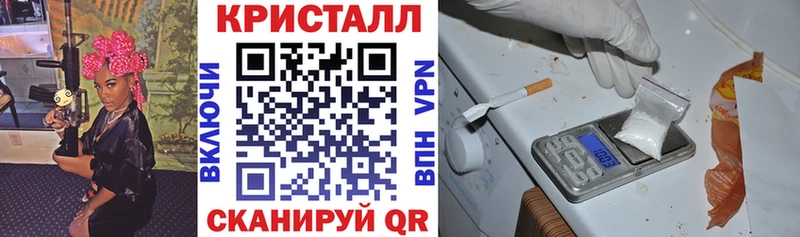 АМФ Premium  Липки 