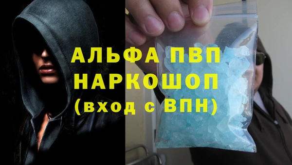 гидра Алексеевка