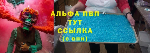 гидра Алексеевка
