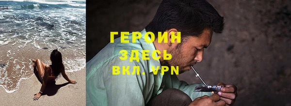 гидра Алексеевка